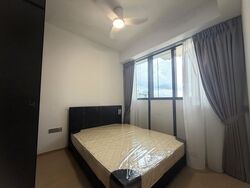 Newport Residences (D2), Apartment #622708021
